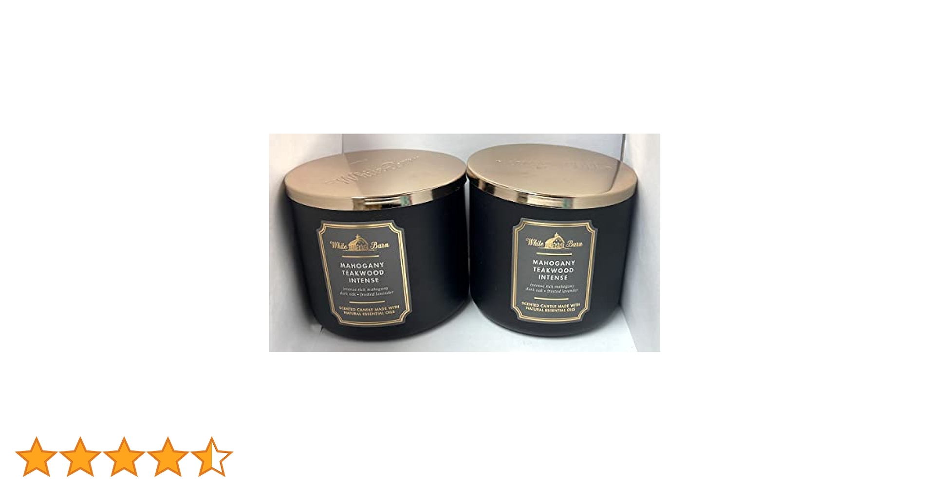 bath&body works 3芯キャンドル 3個 81jRqnNiZsL._UF350,350_QL80_.jpg